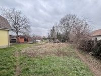 Szombathely Családi ház