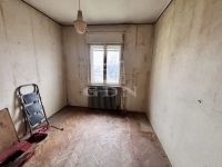 Szombathely Családi ház