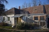 Verkauf einfamilienhaus Nemesrempehollós, 95m2