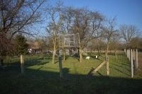 Nemesrempehollós Családi ház