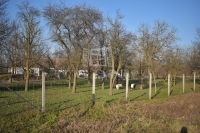 Nemesrempehollós Családi ház