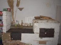 Nemesrempehollós Családi ház