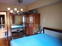 Sopron Lakás (téglaépítésű)