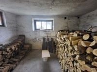 Gérce Családi ház