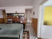 Gérce Családi ház