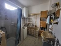 Gérce Családi ház