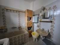 Gérce Családi ház