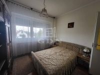 Gérce Családi ház