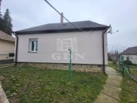 Gérce Családi ház