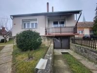 For sale family house Gérce, 159m2