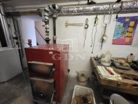 Gérce Családi ház