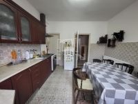 Gérce Családi ház