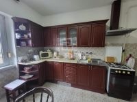 Gérce Családi ház