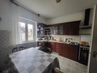 Gérce Családi ház