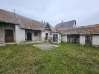 Gérce Családi ház