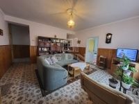 Gérce Családi ház