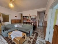 Gérce Családi ház