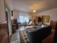 Gérce Családi ház