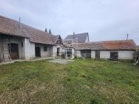 Gérce Családi ház