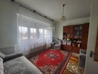 Gérce Családi ház