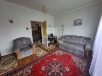 Gérce Családi ház