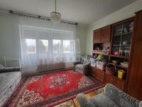 Gérce Családi ház