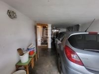 Gérce Családi ház