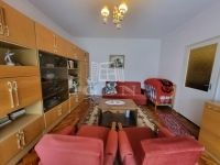 Gérce Családi ház