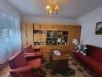 Gérce Családi ház