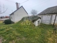 Gérce Családi ház