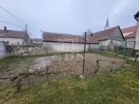 Gérce Családi ház