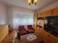 Gérce Családi ház