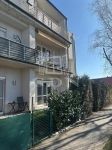 For sale flat Szombathely, 81m2