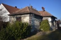 For sale family house Gersekarát, 100m2