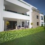 Szombathely Lakás (téglaépítésű)