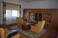 For sale family house Bajánsenye, 130m2