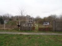 Püspökmolnári Telek