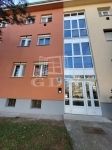 Verkauf wohnung Szombathely, 59m2