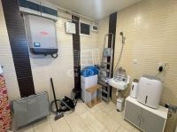 Szombathely Családi ház