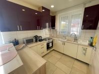 Szombathely Családi ház