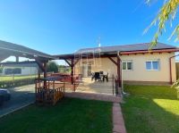 Продается частный дом Szombathely, 111m2