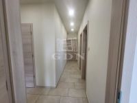 Szombathely Családi ház