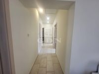 Szombathely Családi ház