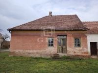 Eladó családi ház Rátót, 80m2