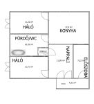 Rátót Családi ház