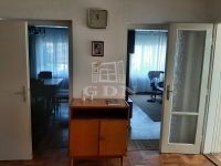 Csákánydoroszló Családi ház