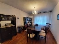 Csákánydoroszló Családi ház