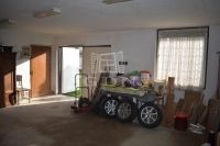 Csákánydoroszló Családi ház