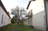 Csákánydoroszló Családi ház