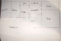 Csákánydoroszló Családi ház